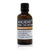 Tangerine Esenciálny Olej 50ml (Varianta Tangerine Esenciálny Olej 50ml)