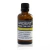 Ylang Ylang III Esenciálny Olej 50ml (Varianta Ylang Ylang III Esenciálny Olej 50ml)