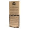 200ml Citrón & Muškátový Orech Esenciálny Olej Difuzér (Varianta 200ml Citrón & Muškátový Orech Esenciálny Olej Difuzér)