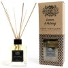 200ml Citrón & Muškátový Orech Esenciálny Olej Difuzér (Varianta 200ml Citrón & Muškátový Orech Esenciálny Olej Difuzér)