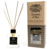 200ml Škorica & Klinček Esenciálny Olej Difuzér (Varianta 200ml Škorica & Klinček Esenciálny Olej Difuzér)