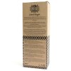 200ml Limetka & Zázvor Esenciálny Olej Difuzér (Varianta 200ml Limetka & Zázvor Esenciálny Olej Difuzér)