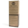 200ml Petitgrain & Ružové Drevo Esenciálny Olej Difuzér (Varianta 200ml Petitgrain & Ružové Drevo Esenciálny Olej Difuzér)