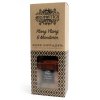 200ml Ylang Ylang & Mandarinka Esenciálny Olej Difuzér (Varianta 200ml Ylang Ylang & Mandarinka Esenciálny Olej Difuzér)