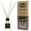 200ml Lemon Verbena Esenciálny Olej Difuzér (Varianta 200ml Lemon Verbena Esenciálny Olej Difuzér)