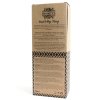 200ml Bazalka & Litsea Cubeba Esenciálny Olej Difuzér (Varianta 200ml Bazalka & Litsea Cubeba Esenciálny Olej Difuzér)