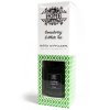 120ml Domáci Vonný Difuzér - Egreš a Biely Čaj