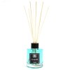 120ml Domáci Vonný Difuzér - Nebeský Musk