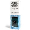 120ml Domáci Vonný Difuzér - Nebeský Musk