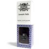 120ml Domáci Vonný Difuzér - Levanduľový Záhon