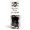 120ml Domáci Vonný Difuzér - Zázvor a Orech