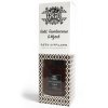 120ml Domáci Vonný Difuzér - Zlato, Kadidlo a Myrha