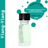 Vonný Olej BEZ ETIKETY Ylang-Ylang (Varianta Vonný Olej BEZ ETIKETY Ylang-Ylang)
