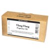 Vonný Olej BEZ ETIKETY Ylang-Ylang