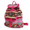 Etno Batoh Pink (Varianta Etno Batoh Pink)