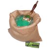 Soľ do Kúpeľa 7kg - na zmiernenie príznakov PMS