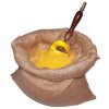 Soľ do Kúpeľa 7kg - Dobré Ráno