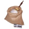 Soľ do Kúpeľa 7kg - Prechladnutie a Chrípka