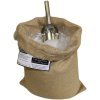 Soľ do Kúpeľa 7kg - Prechladnutie a Chrípka