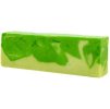 Olivové Mydlo Aloe Vera (Varianta Olivové Mydlo Aloe Vera)