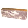 Olivové Mydlo Propolis (Varianta Olivové Mydlo Propolis)