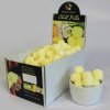 Šumivé Guličky do Kúpeľa 1.3kg - Piňakoláda