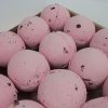 Šumivé Bomby Ruža (Varianta Šumivé Bomby Ruža)