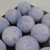 Šumivé Bomby Fialka Yorkshire (Varianta Šumivé Bomby Fialka Yorkshire)