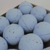 Šumivé Bomby Levanduľa (Varianta Šumivé Bomby Levanduľa)