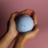 Šumivé Bomby Levanduľa (Varianta Šumivé Bomby Levanduľa)