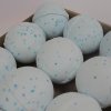 Šumivé Bomby Oceán (Varianta Šumivé Bomby Oceán)