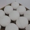 Šumivé Bomby Kokosový Sen (Varianta Šumivé Bomby Kokosový Sen)