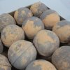 Šumivé Bomby Pomaranč a Čokoláda (Varianta Šumivé Bomby Pomaranč a Čokoláda)