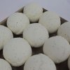 Šumivé Bomby Vanilka (Varianta Šumivé Bomby Vanilka)
