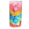 Pískajúce Zvieratká - 5 Farieb 30gm