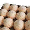 Šumivé Bomby Tropický Raj 180g - Papája