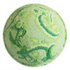 Šumivé Bomby Tropický Raj 180g - Kiwi