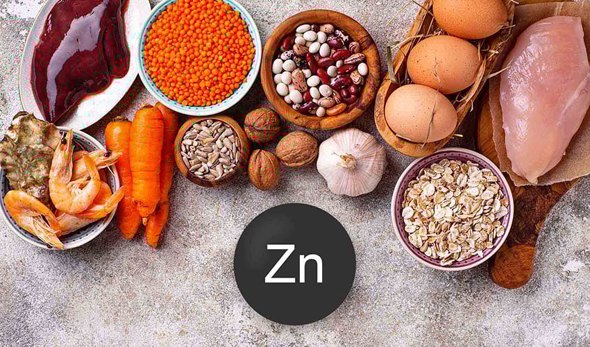 Best-Food-Sources-of-Zinc-850x500px-2