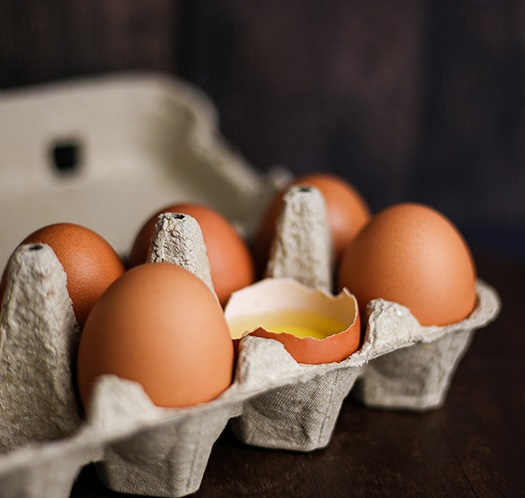 Best-Food-Sources-of-Zinc-eggs
