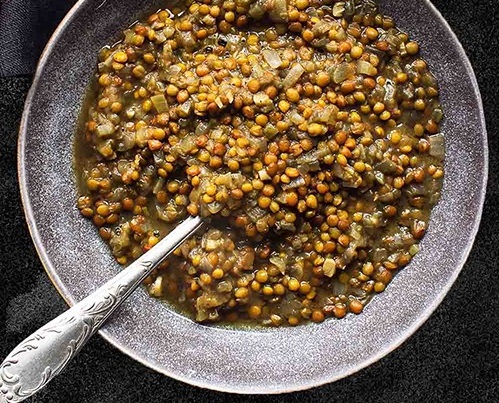 Best-Food-Sources-of-Zinc-legumes