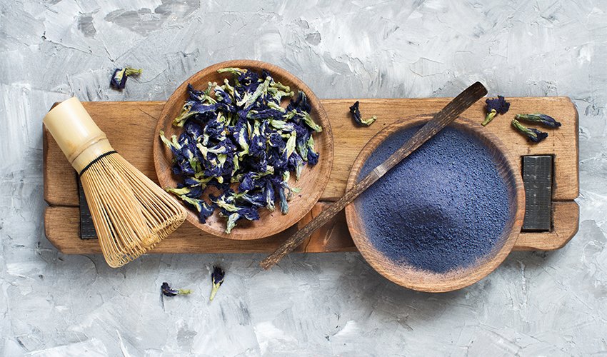 Butterfly-Pea-Powder-850x500px-1