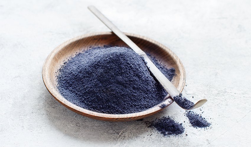 Butterfly-Pea-Powder-850x500px-2