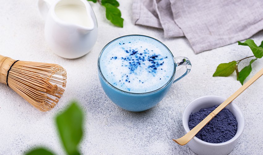 Butterfly-Pea-Powder-850x500px-3