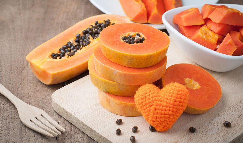 How-To-Choose-and-Eat-Delicious-Papayas