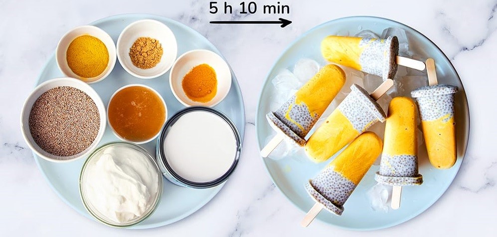 Mango-Chia-Breakfast-Popsicles-Nutrition