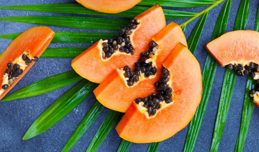 The-Everyday-Benefits-of-Papaya