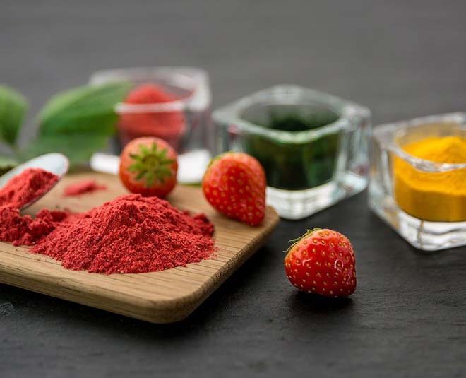 fruit-juice-vs-fruit-powder-3
