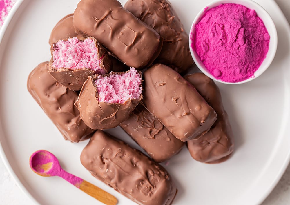 pink-bounty-bars3