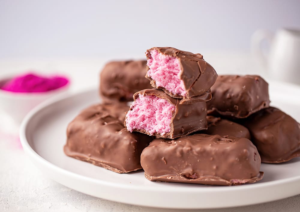 pink-bounty-bars4