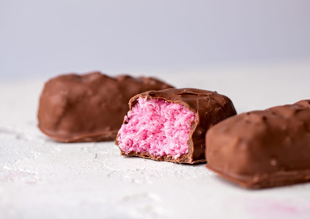 pink-bounty-bars5